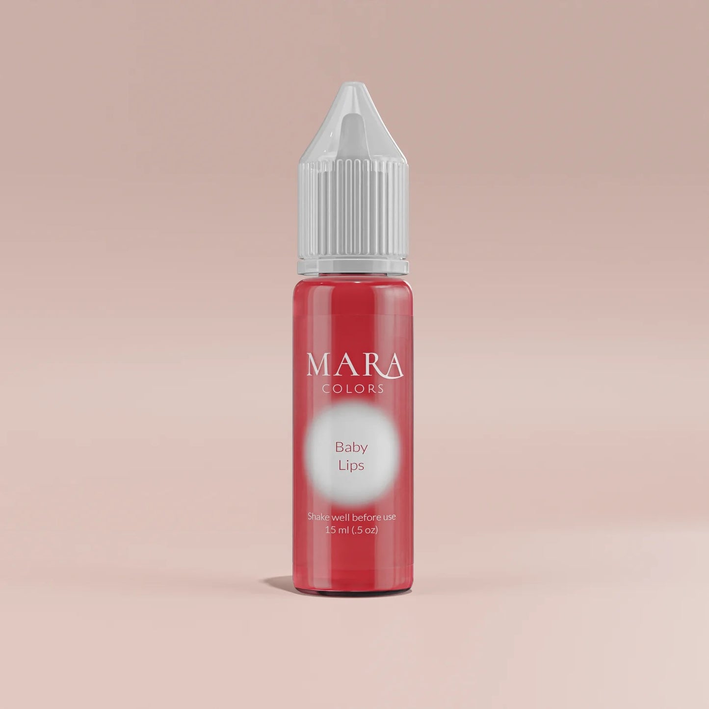 MARA Pro - Baby Lips