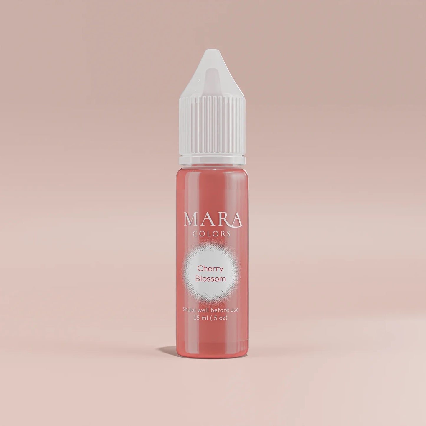 MARA Pro - Cherry Blossom