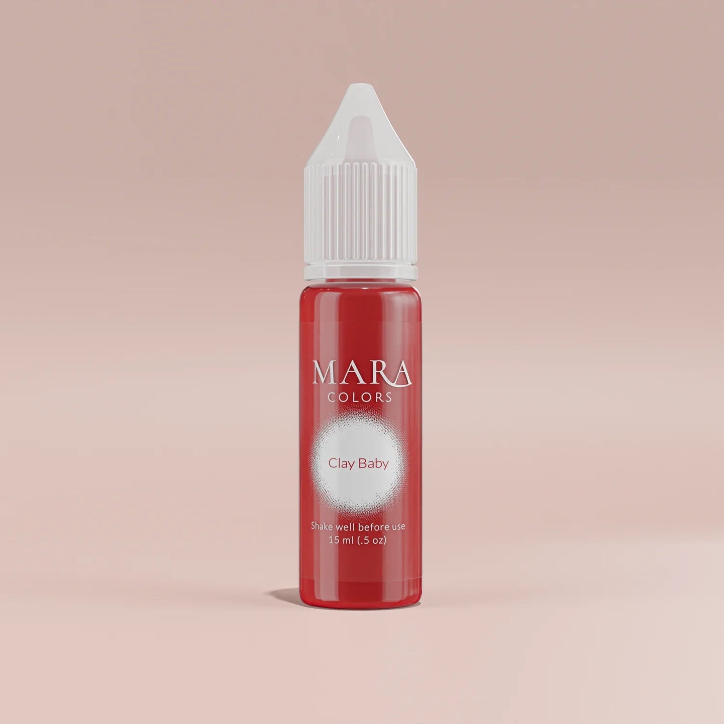MARA Pro - Clay Baby