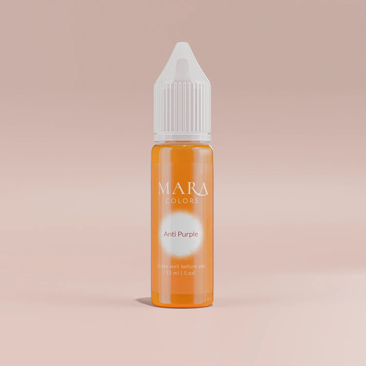 Mara Pro Anti Purple