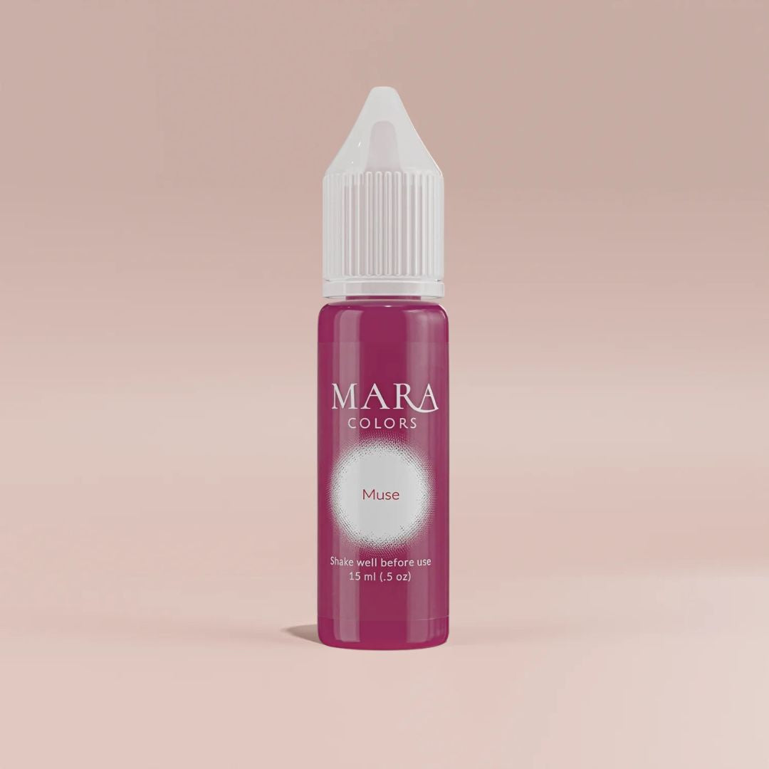 Mara Pro Muse