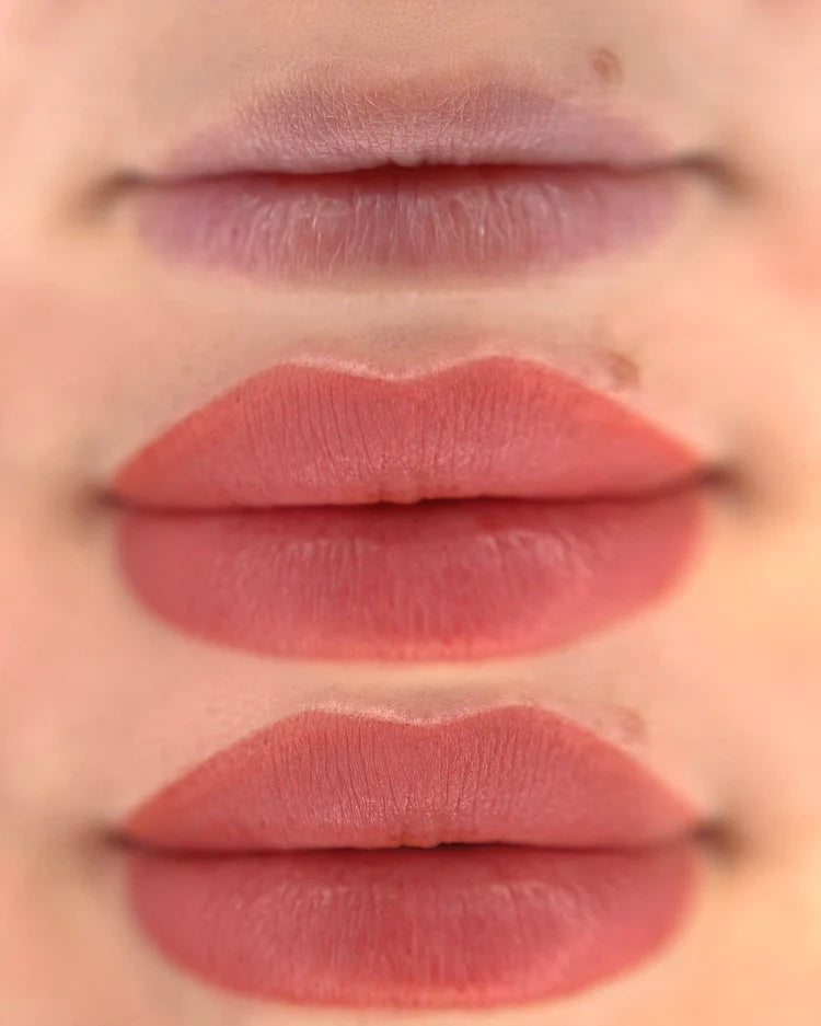 MARA Pro - Nude