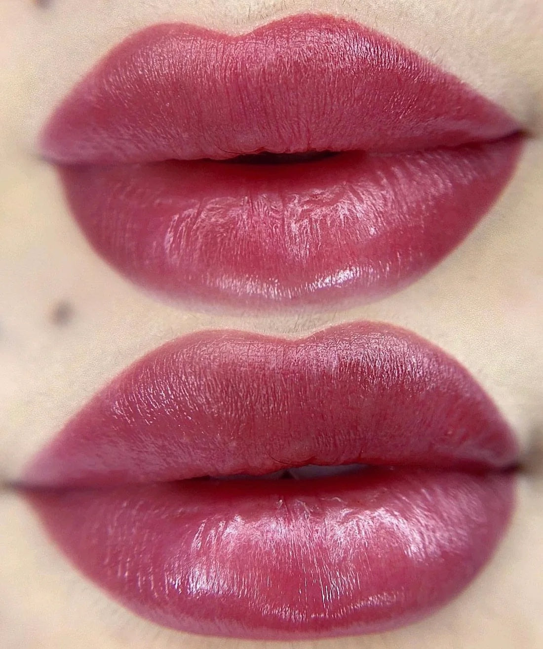 Mara Pro Raspberry