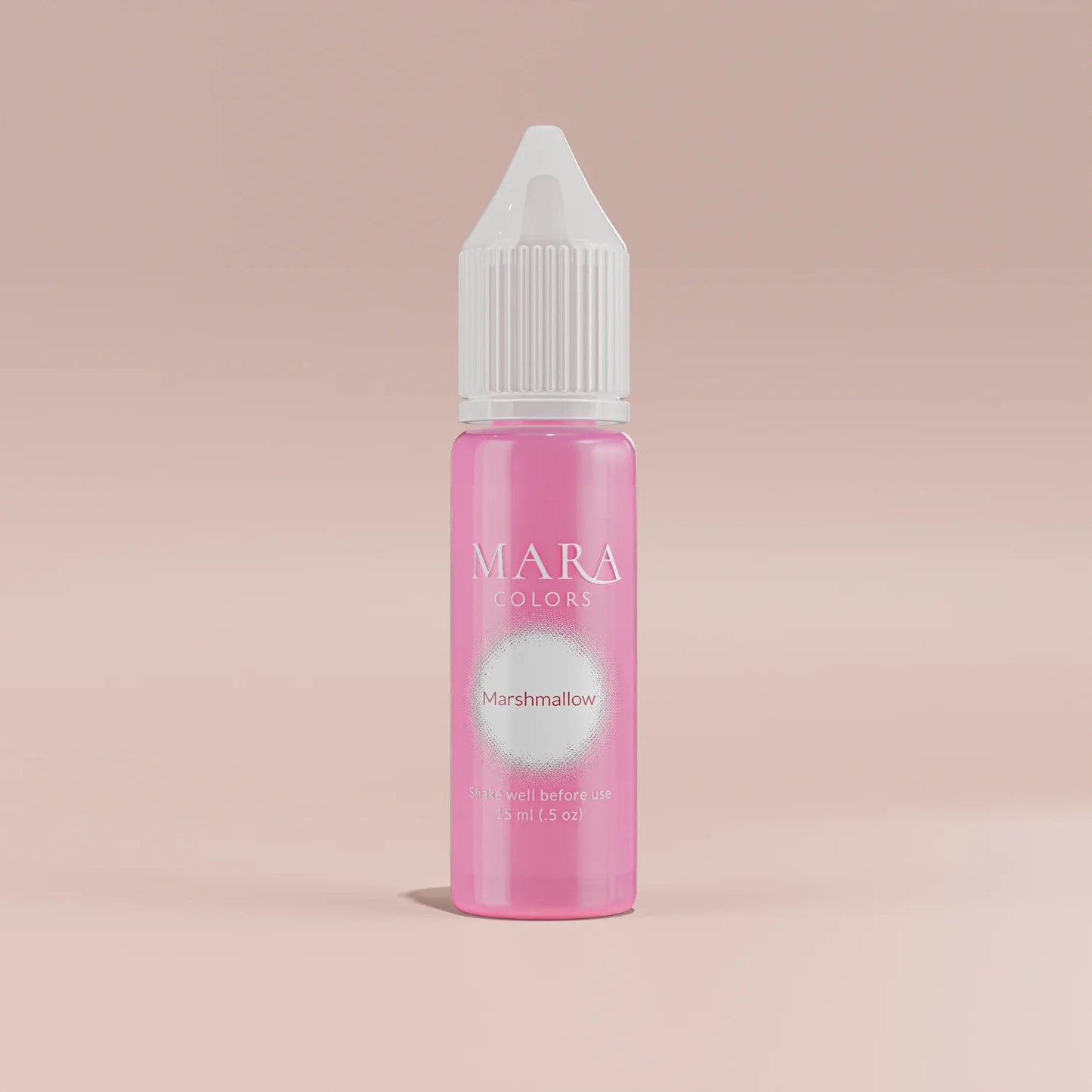 MARA Pro - Marshmallow