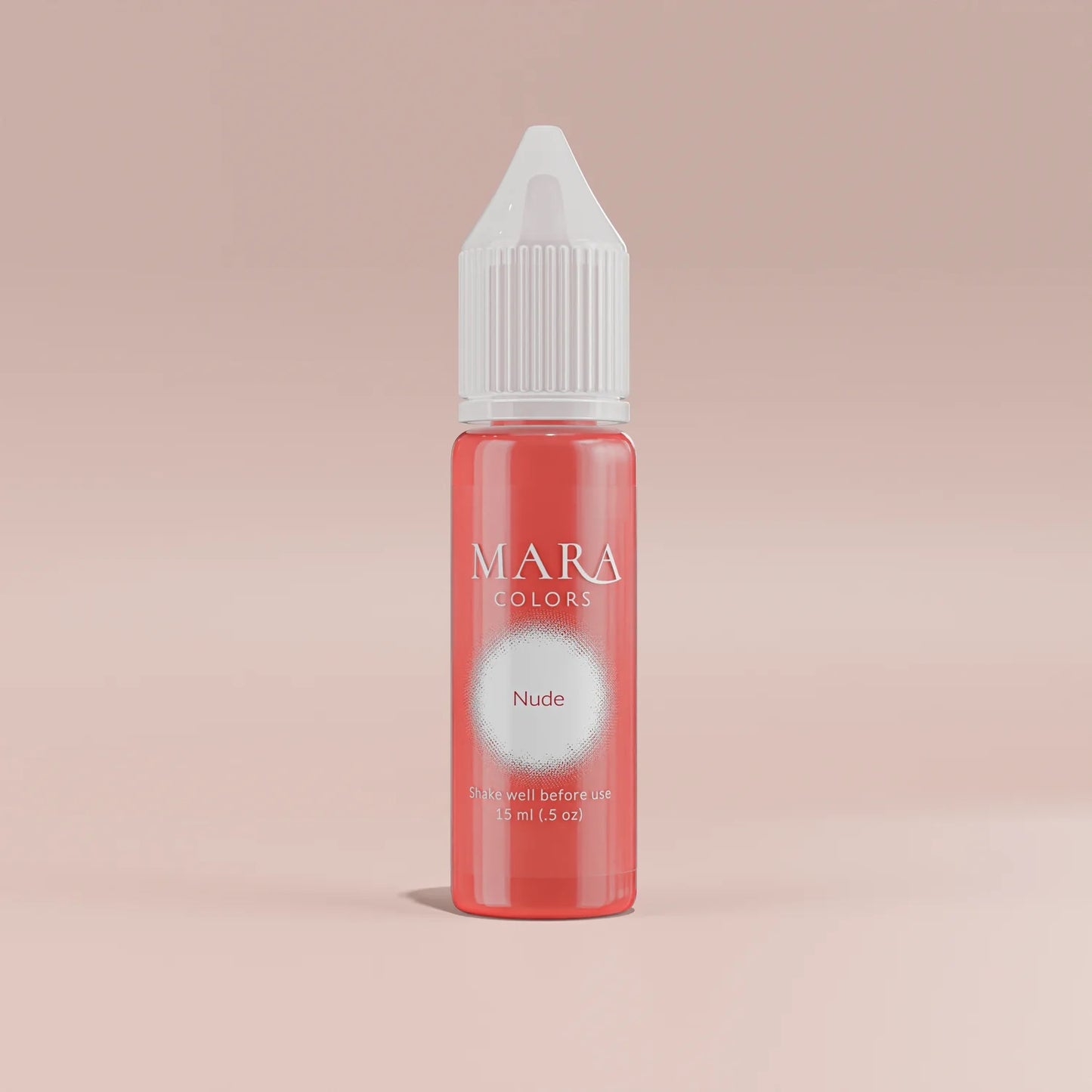 MARA Pro - Nude