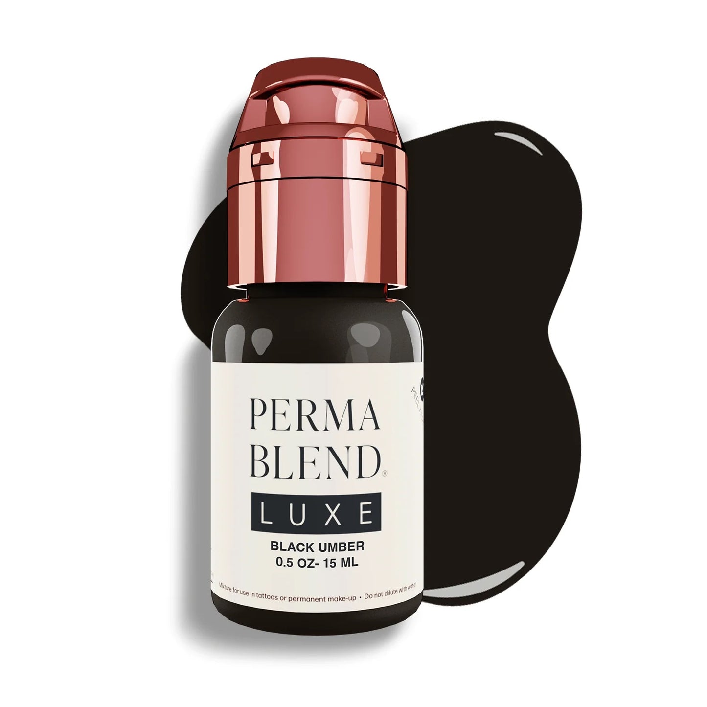 Perma Blend LUXE Brow Chicka Wow Wow Brow Set