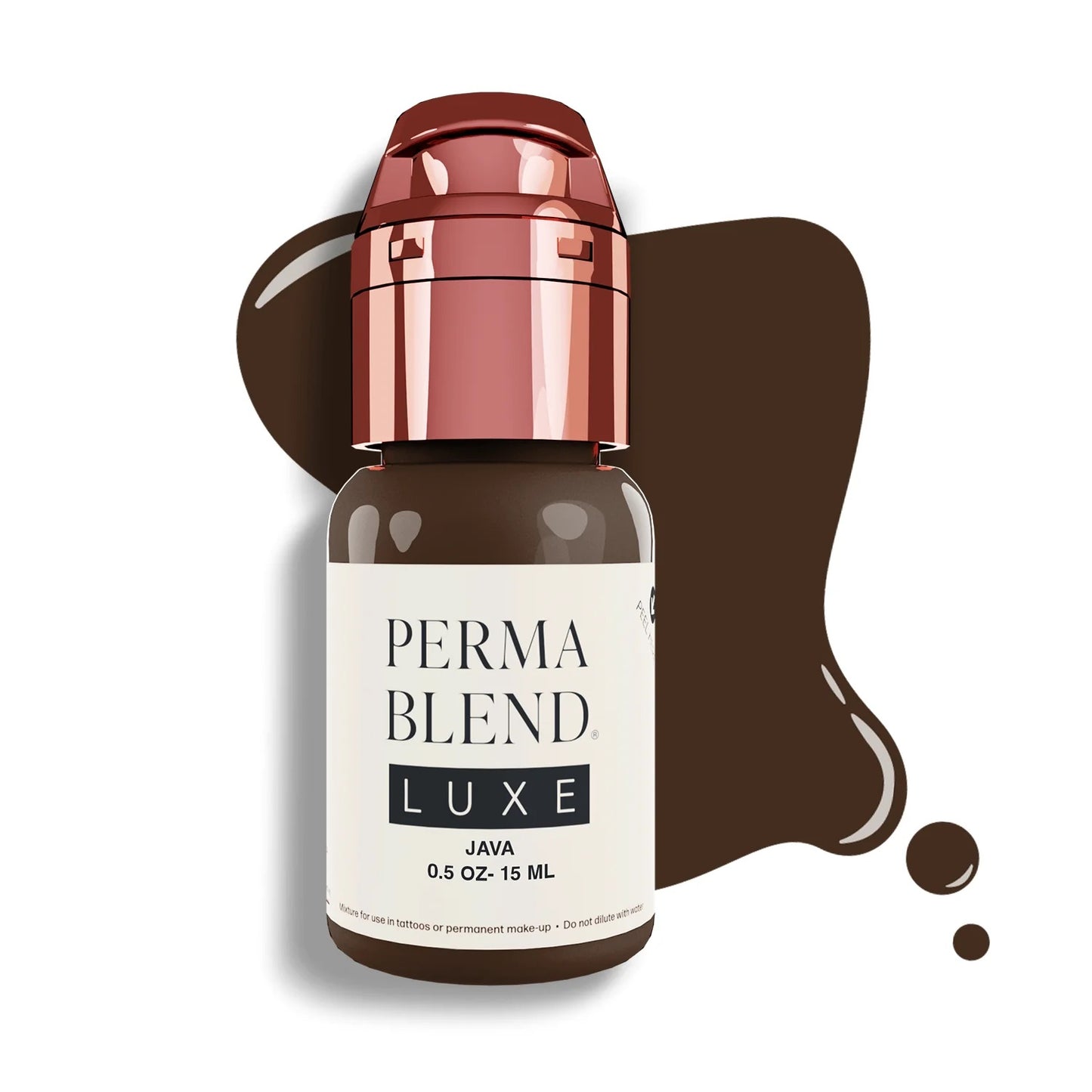 Perma Blend LUXE Brow Chicka Wow Wow Brow Set