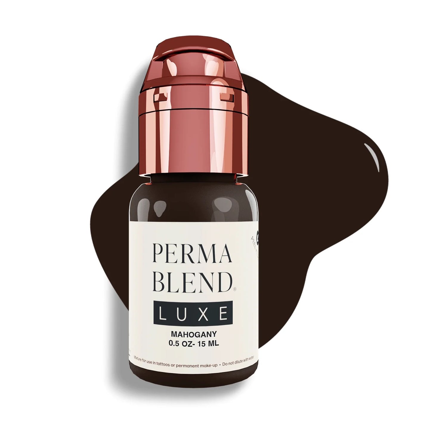 Perma Blend LUXE Brow Chicka Wow Wow Brow Set