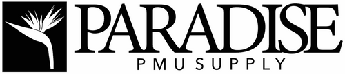 PARADISE PMU SUPPLY