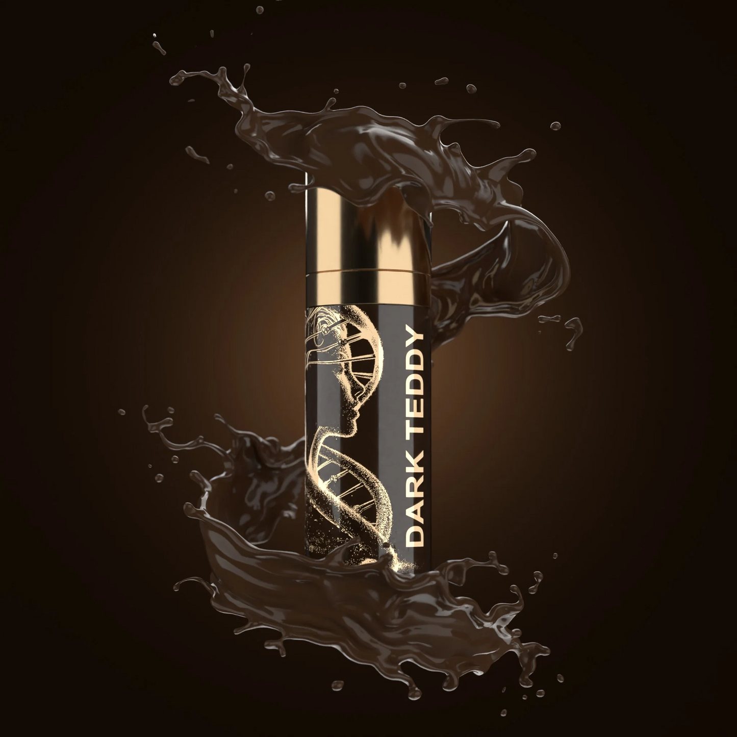 DNA Pigments Organics - Gold Collection