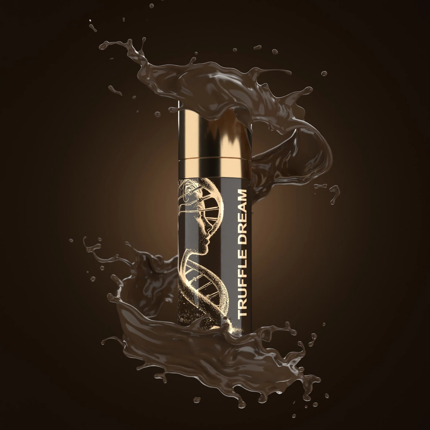 DNA Pigments Organics - Gold Collection