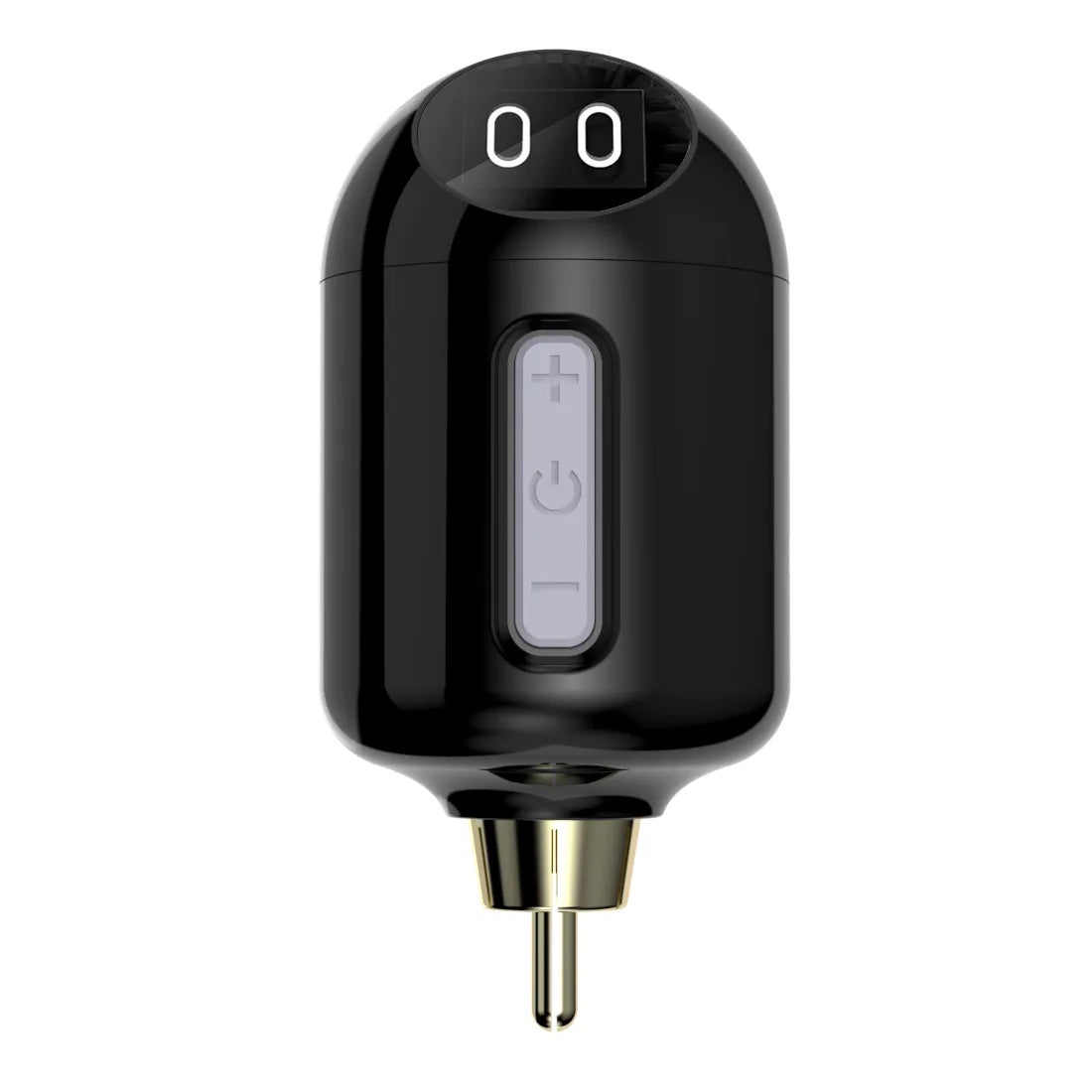 Mast Airbot Smart Wireless Battery