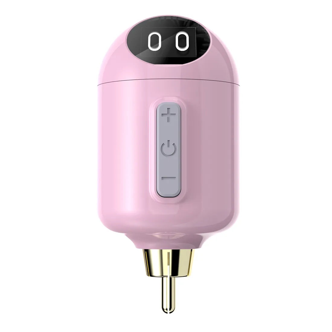 Mast Airbot Smart Wireless Battery