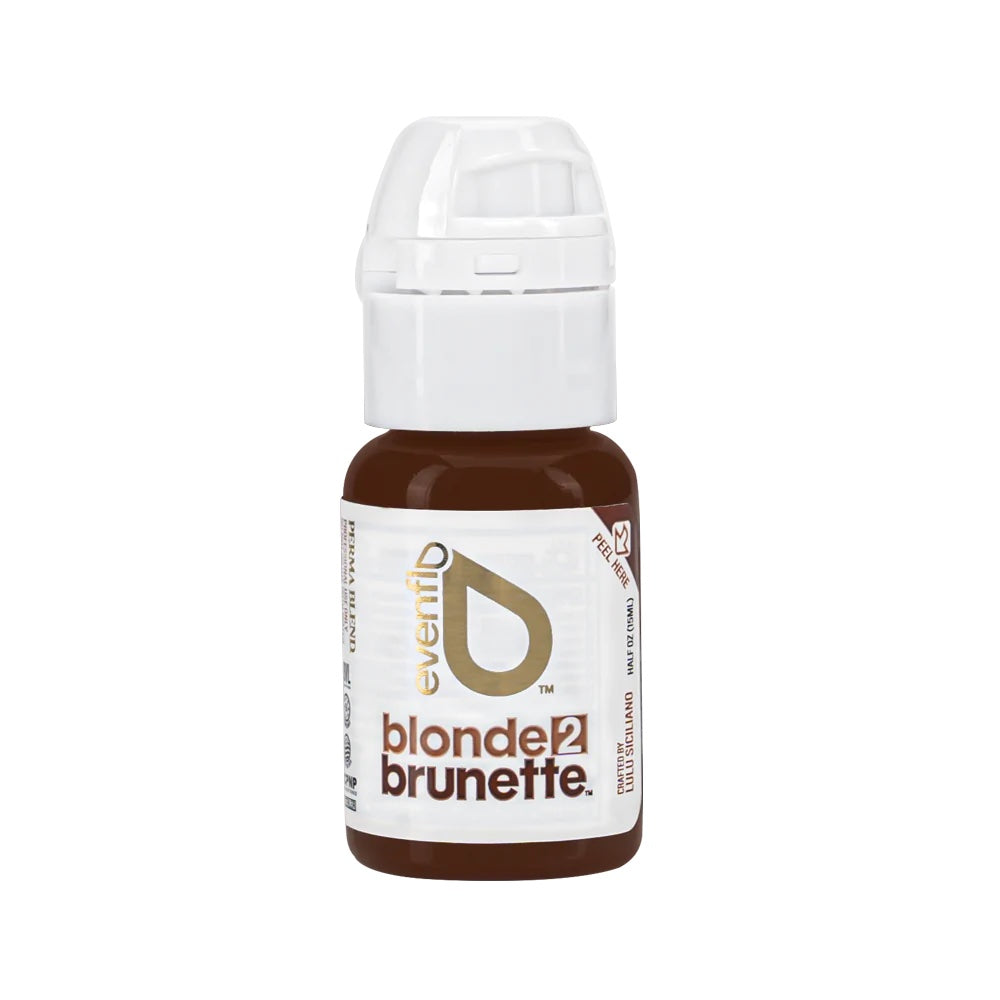 Evenflo Bronzed Brown
