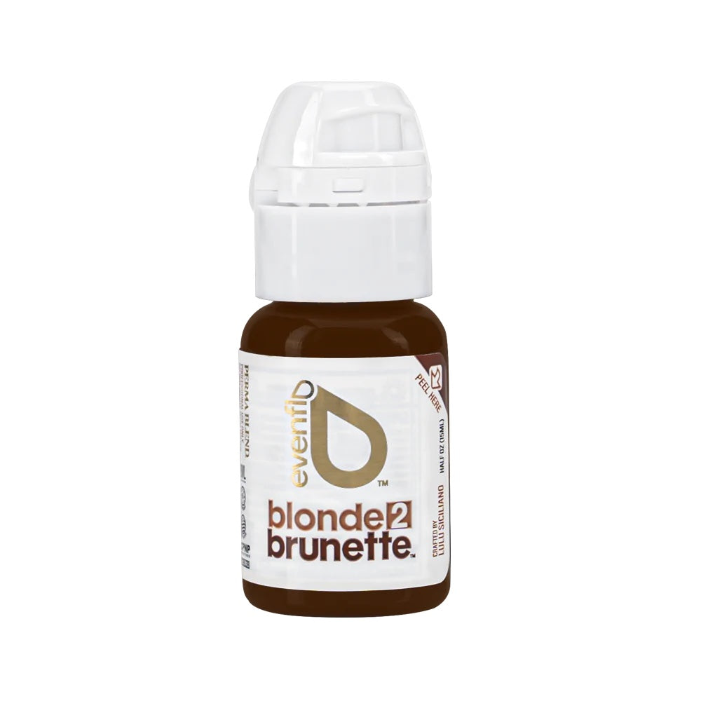 Evenflo Deep Brown
