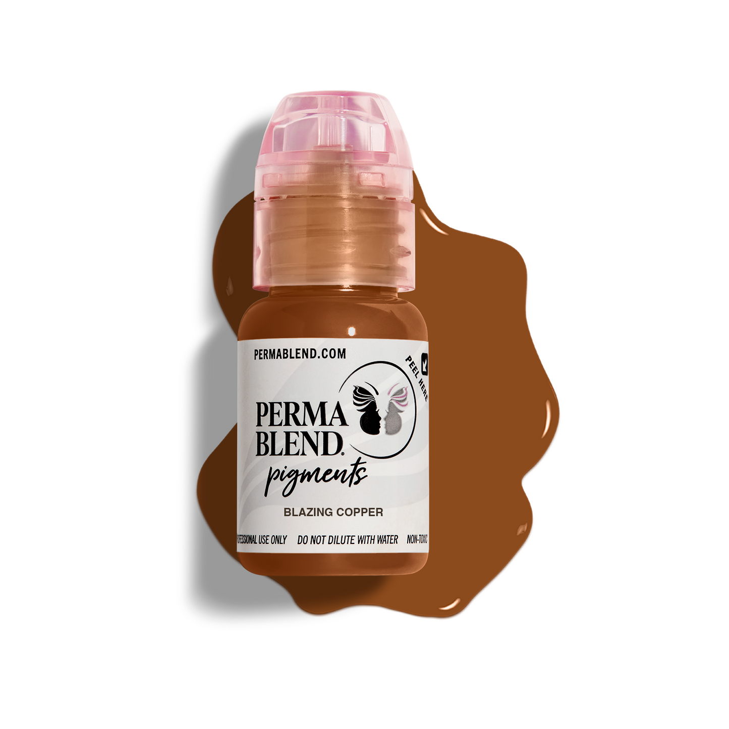 Perma Blend Signature Brow Collection