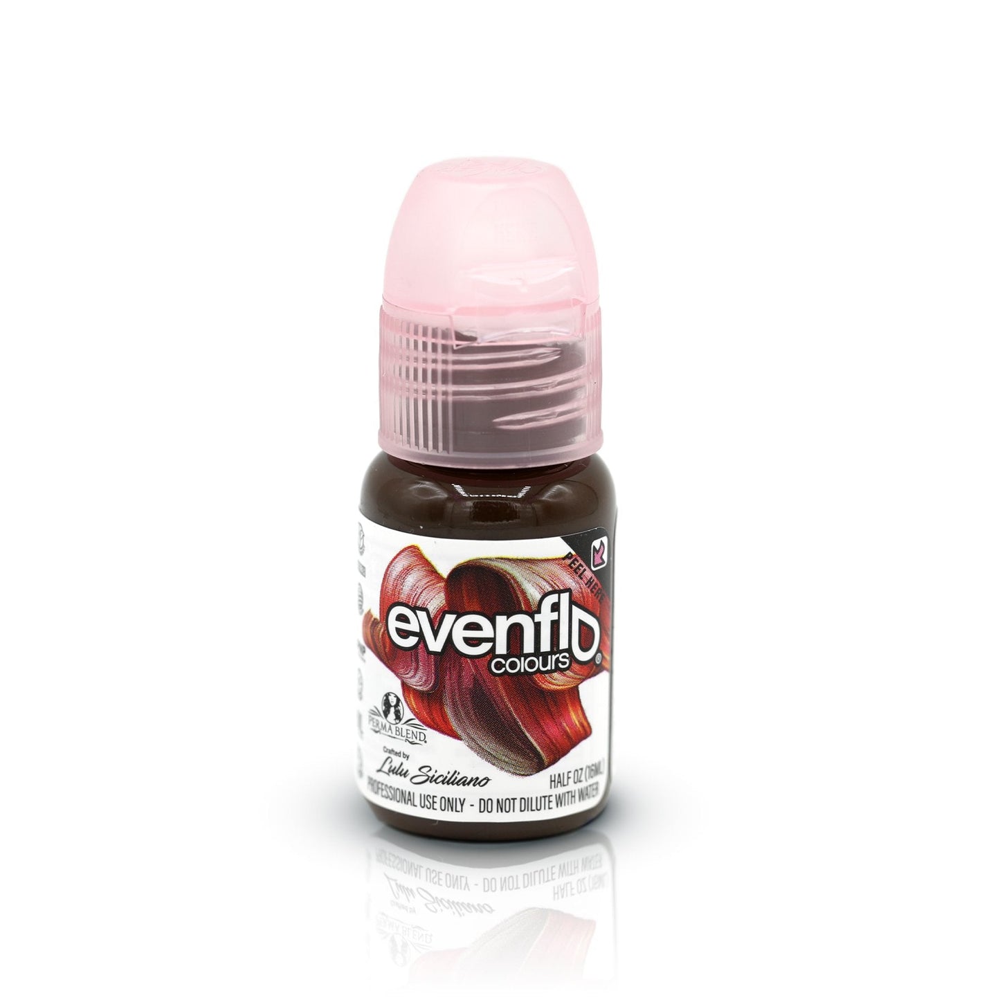 Evenflo Oak