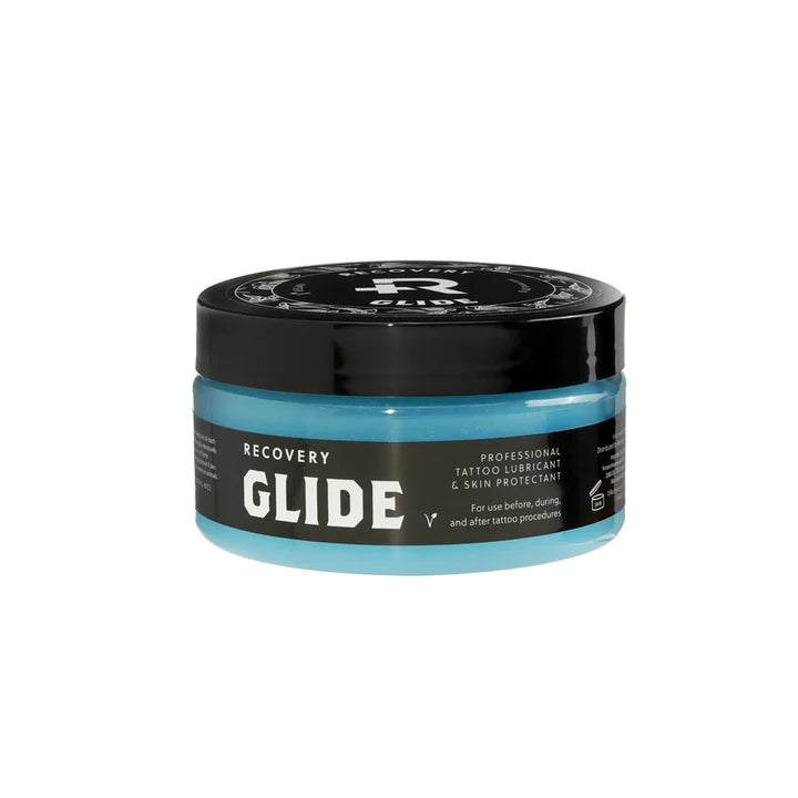 Recovery Tattoo Glide - 6oz