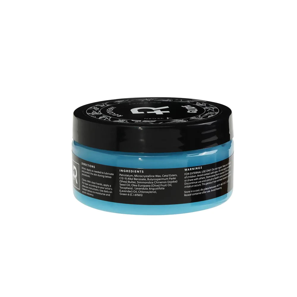 Recovery Tattoo Glide - 6oz