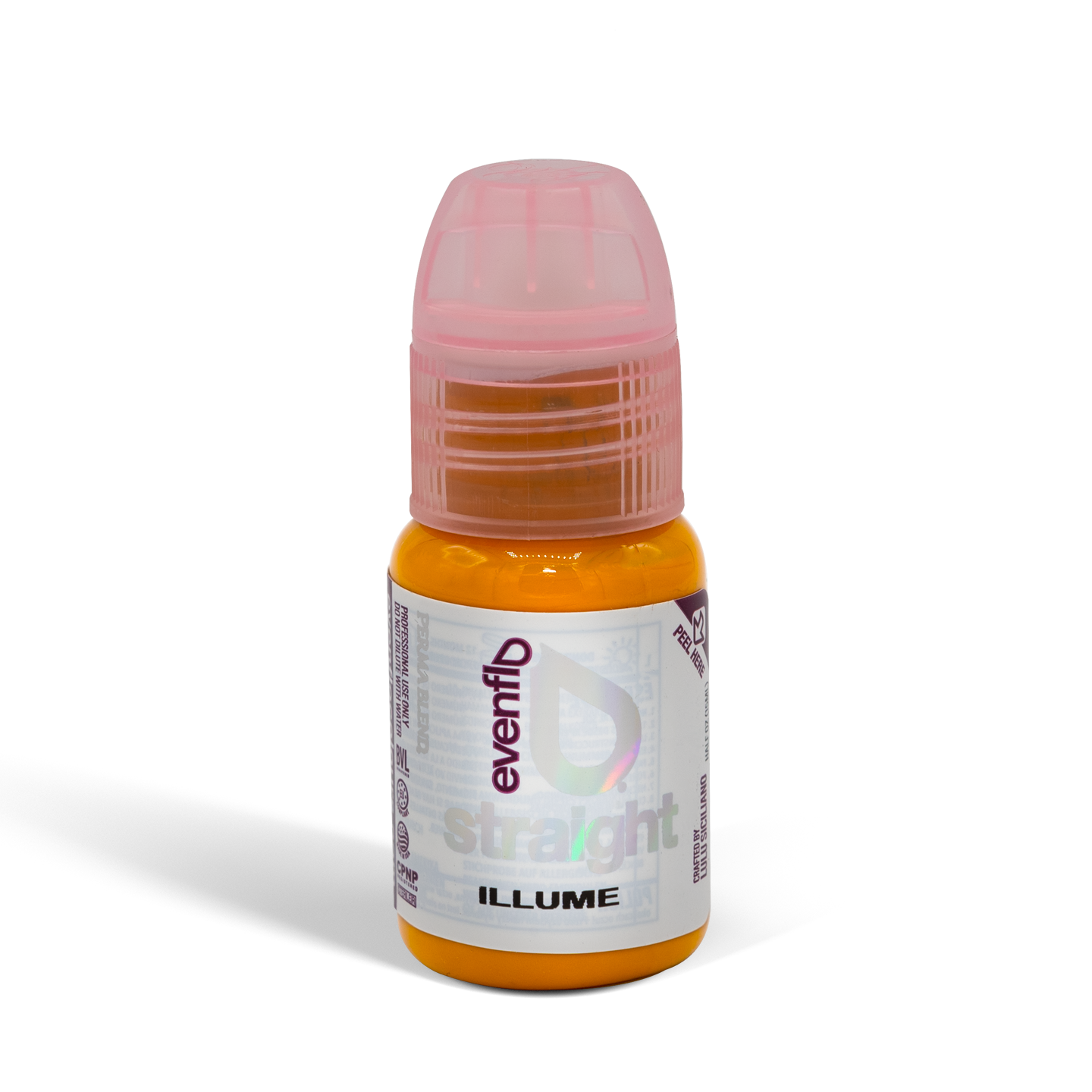 Evenflo Illume