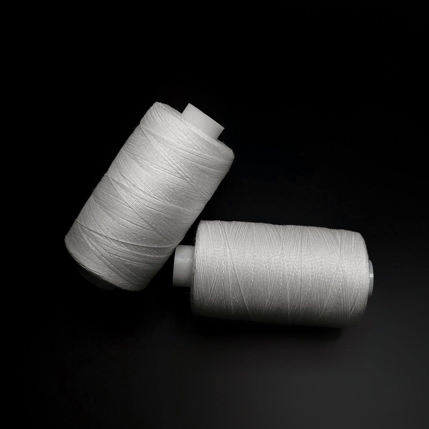 Polyester Mapping Thread