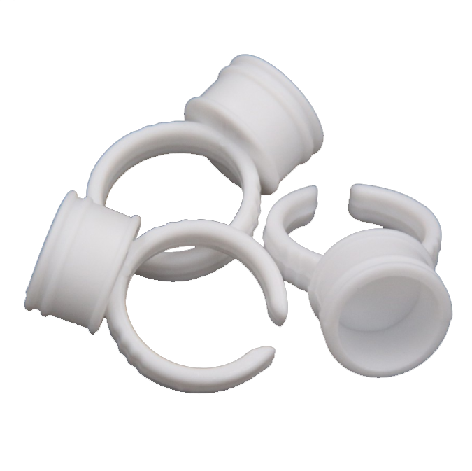 Pigment Ring