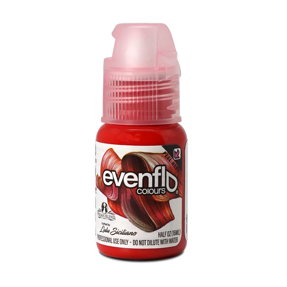 Evenflo Colorizer