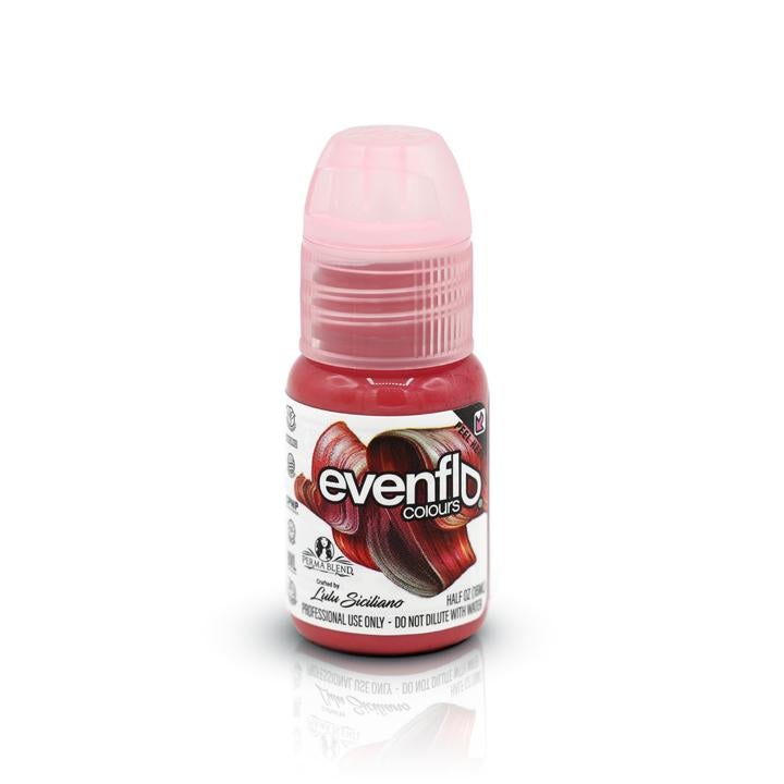 Evenflo Lip Set