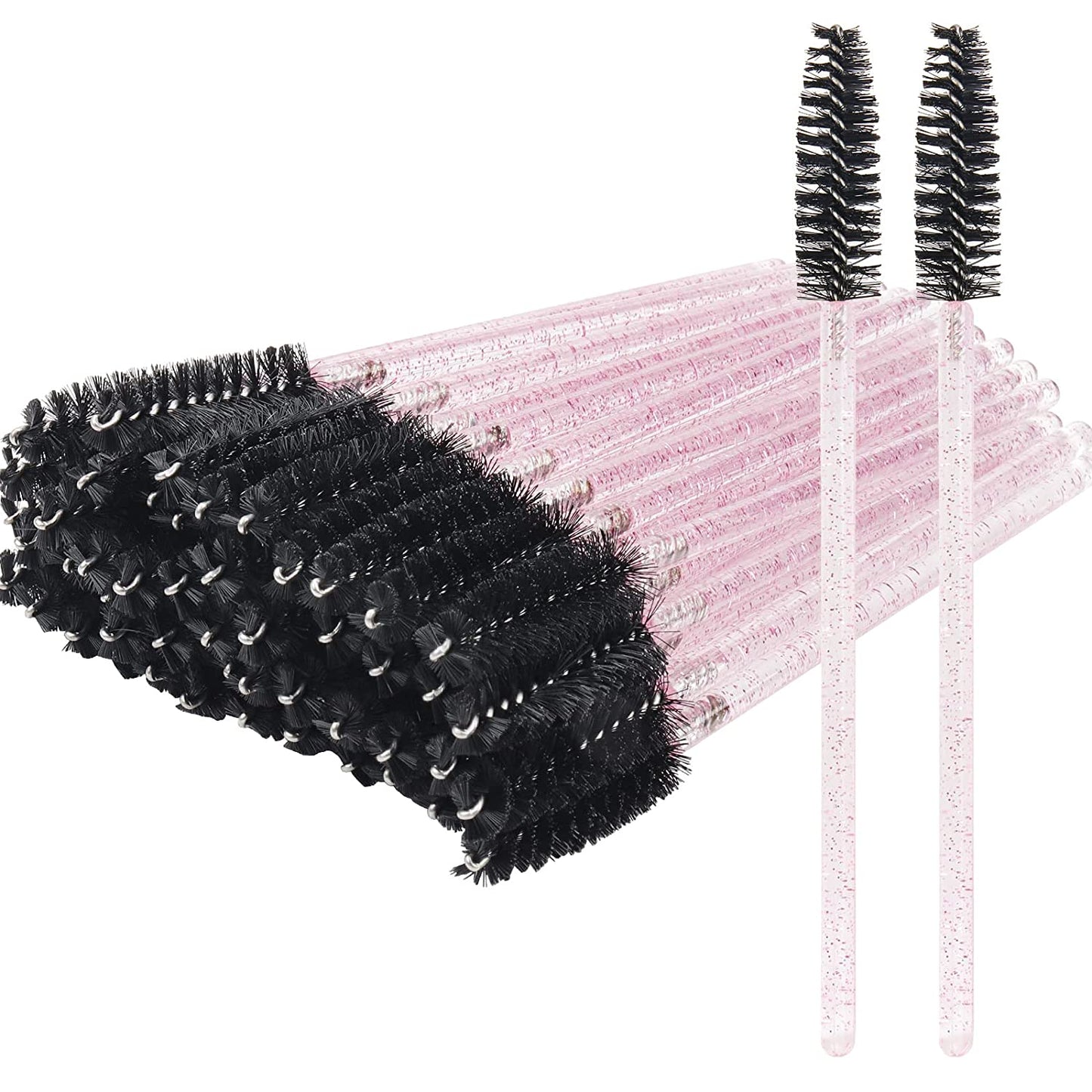 Disposable Mascara Wands