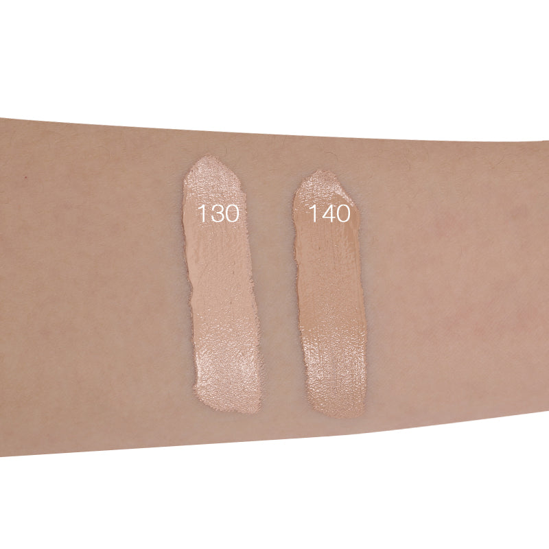 Maycheer Predraw Concealer