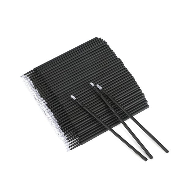 Disposable Microbrushes