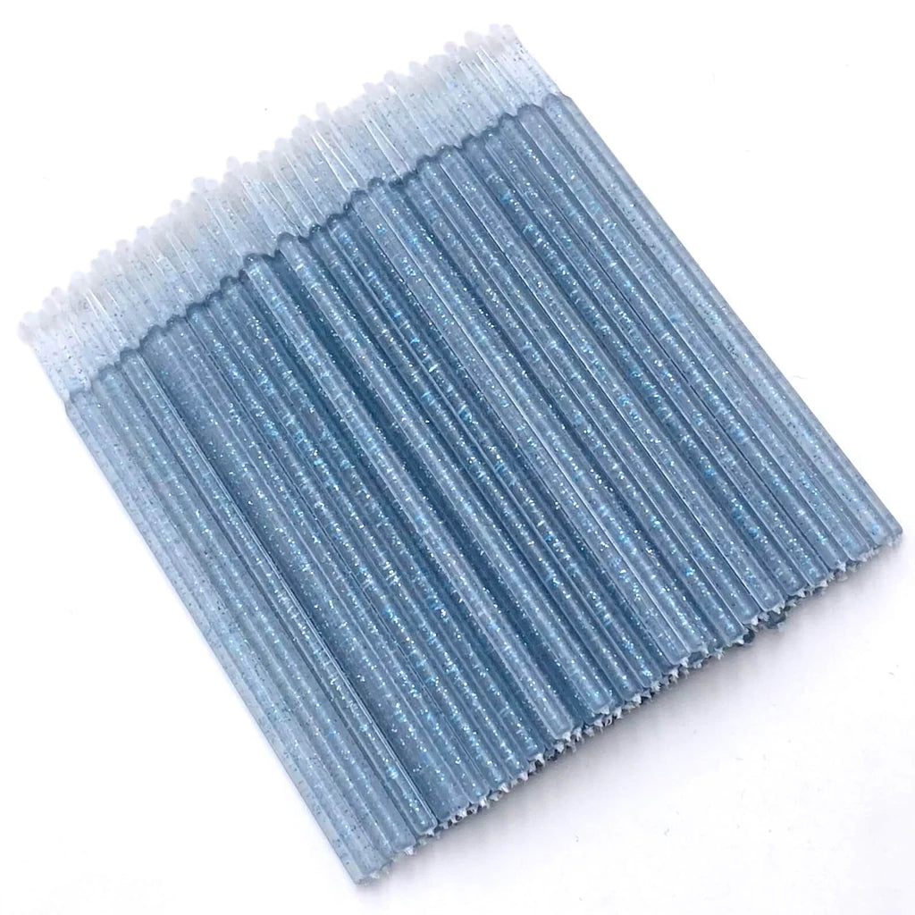 Disposable Microbrushes
