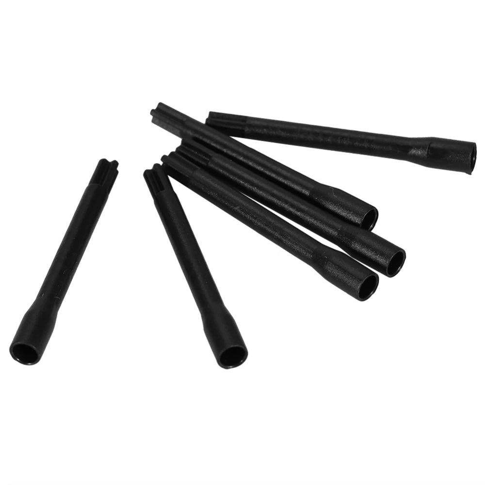 Disposable Ink Mixing Stirrers