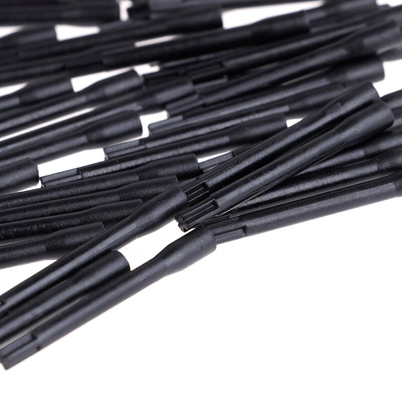 Disposable Ink Mixing Stirrers