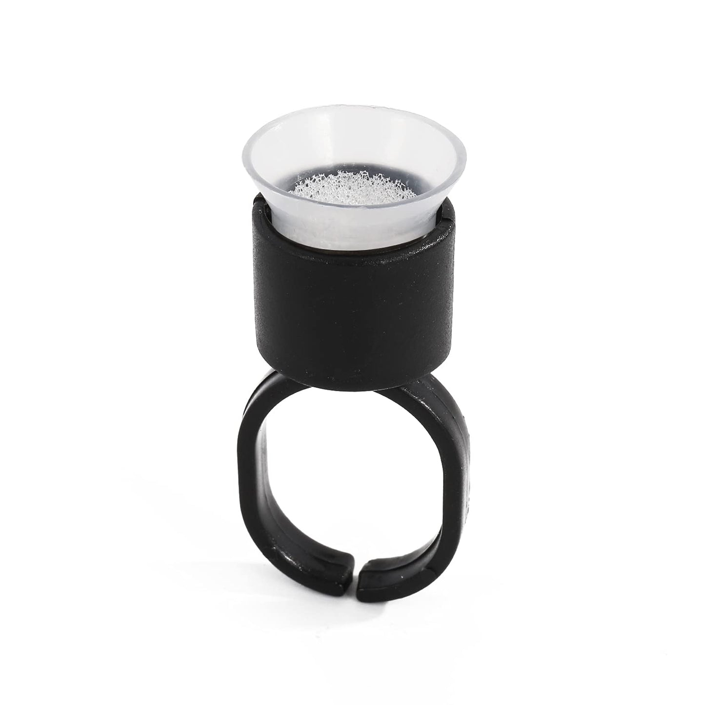 Pigment Ring with Sponge