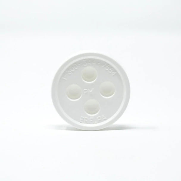 Disposable Pigment Tray