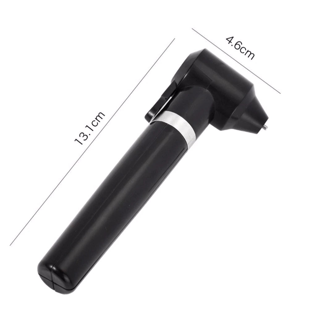 Tattoo Pigment Mixer