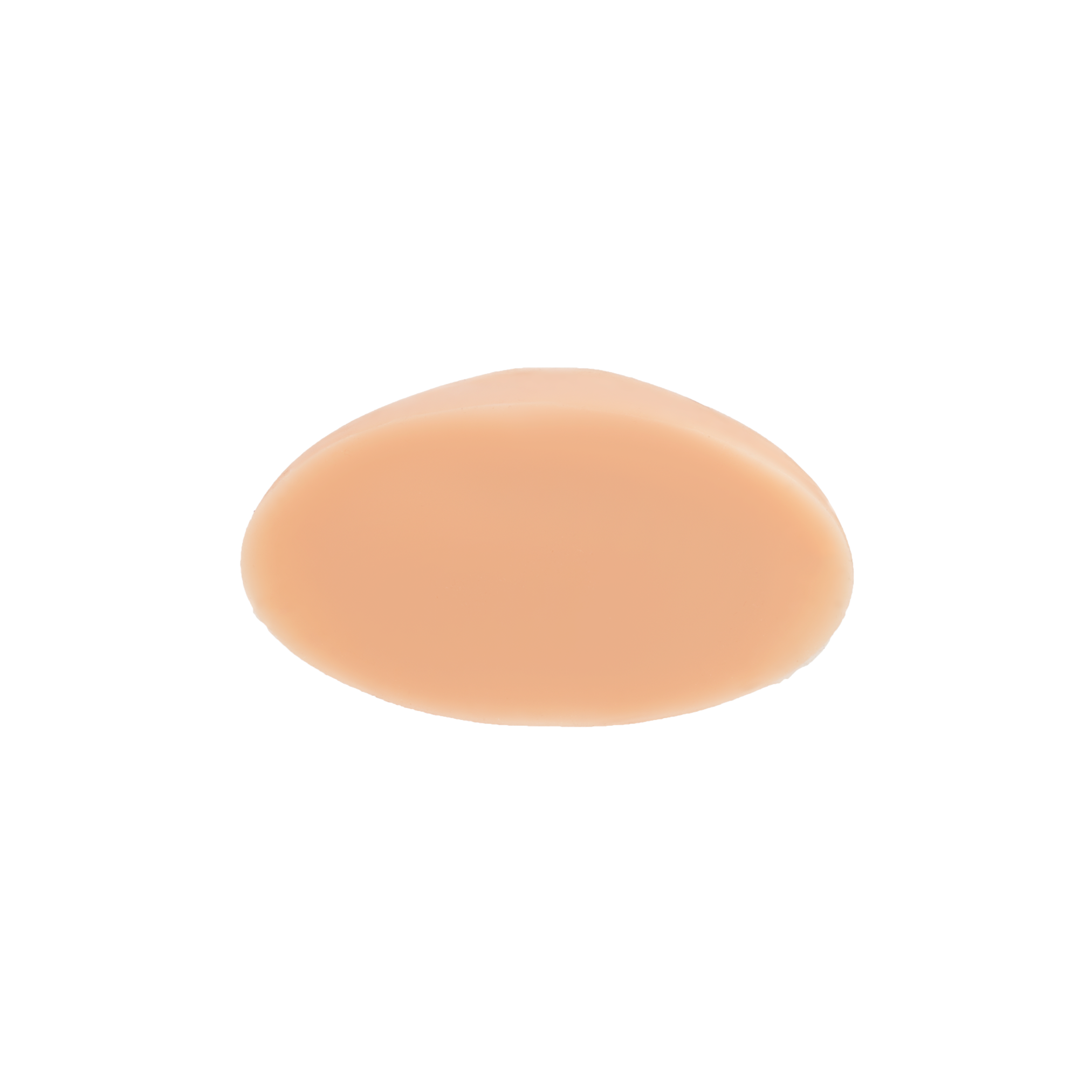 A Pound of Flesh PMU Practice Lips — Fitzpatrick Tone 3