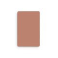 APOF 8” x 5.5” PMU Flex Practice Skin For Permanent Makeup - Fitzpatrick Tone 3