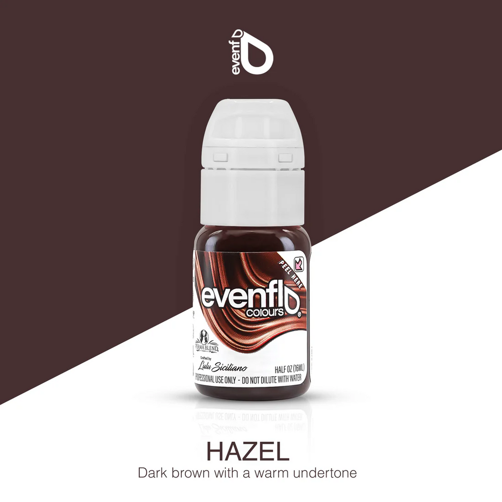 Evenflo Hazel