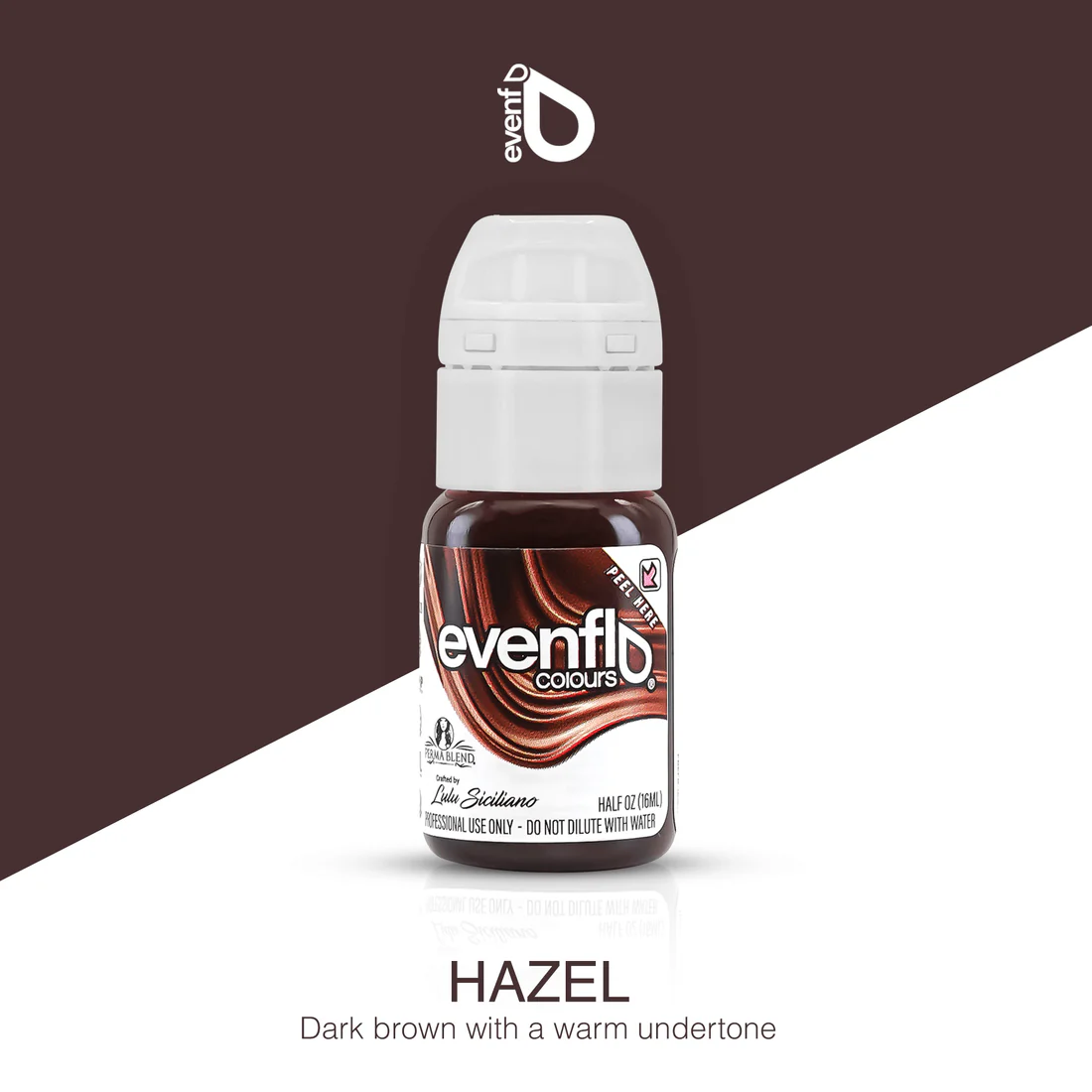 Evenflo Hazel