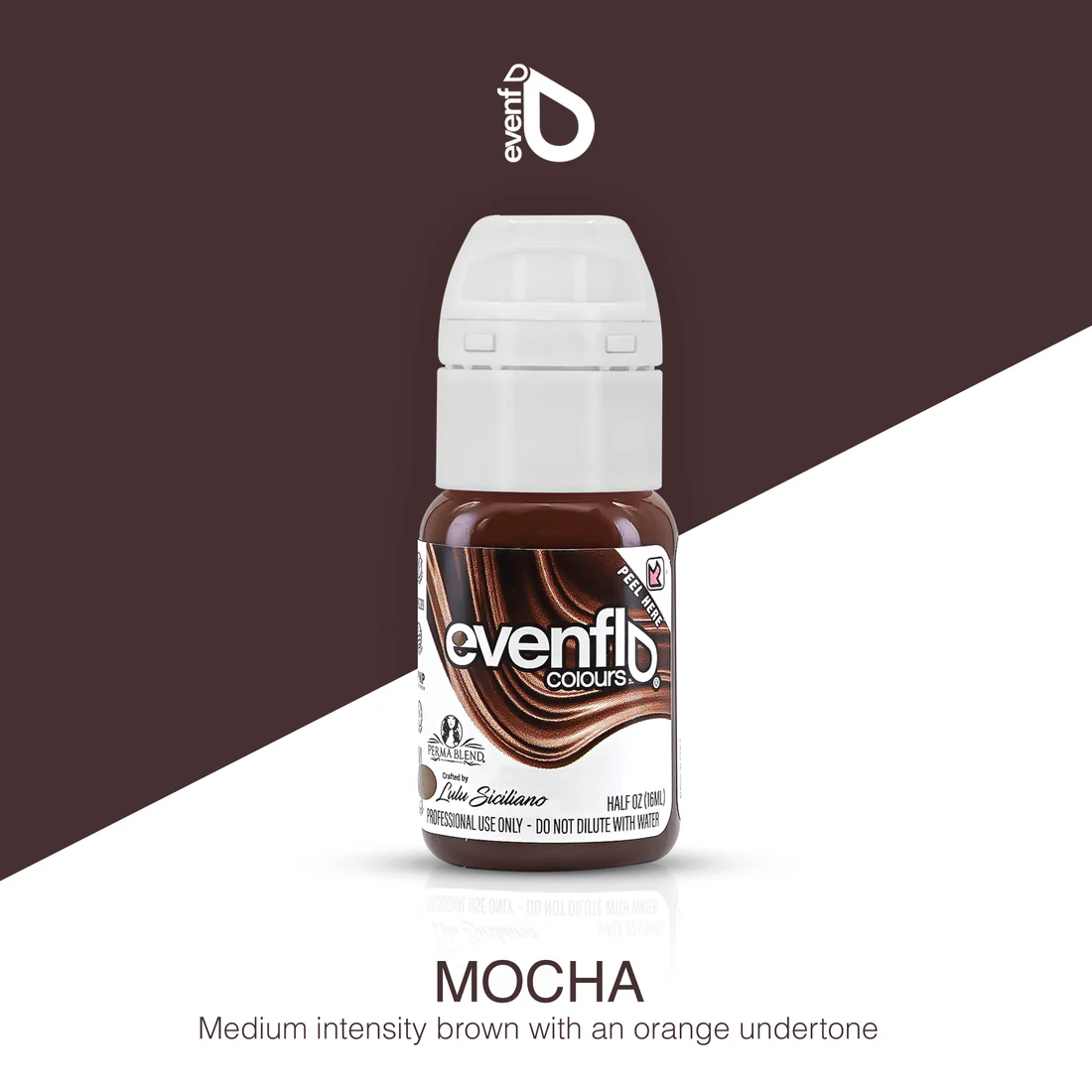 Evenflo Colours