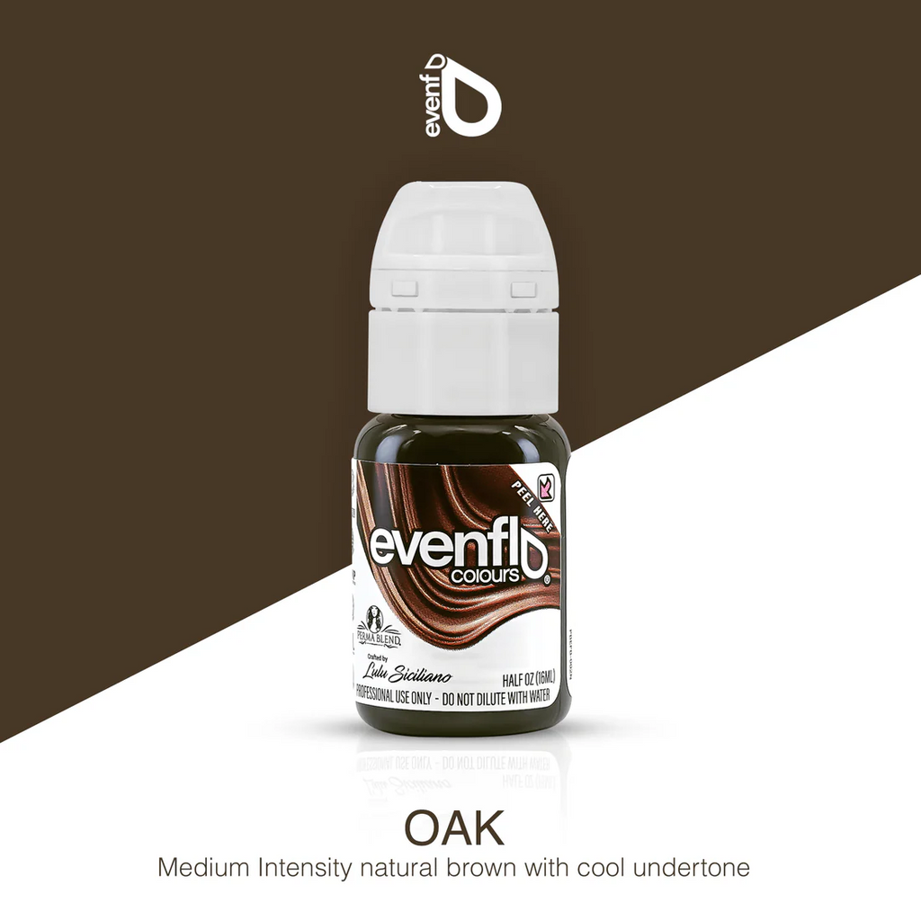 Evenflo Oak