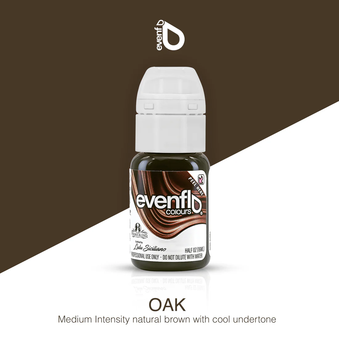 Evenflo Oak