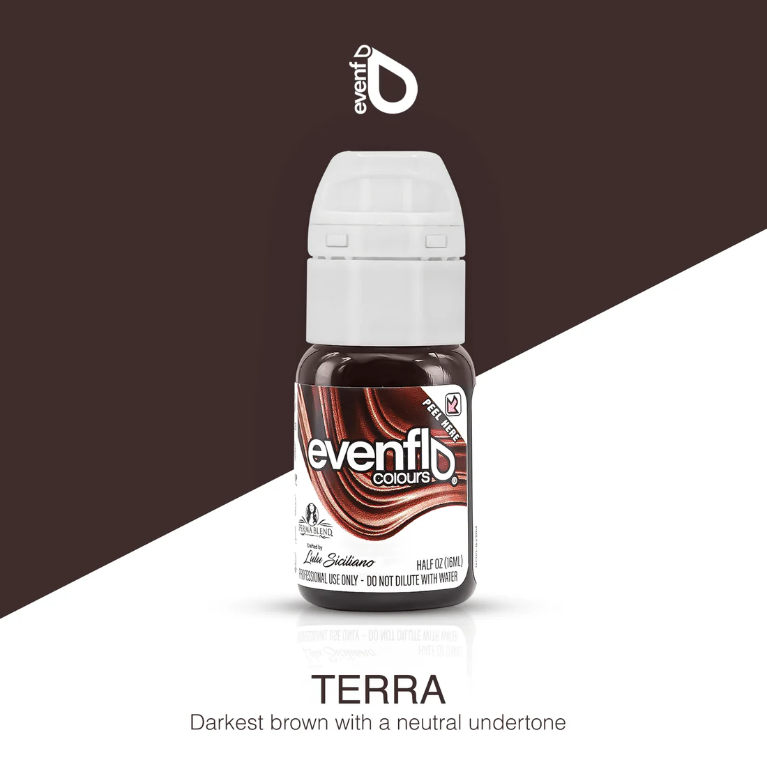 Evenflo Terra