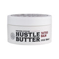 Hustle Butter Deluxe Tattoo Balm 5 oz