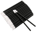 Disposable Lip Brush Wands