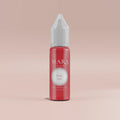 Mara Pro Baby Lips