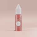 Mara Pro Cherry Blossom