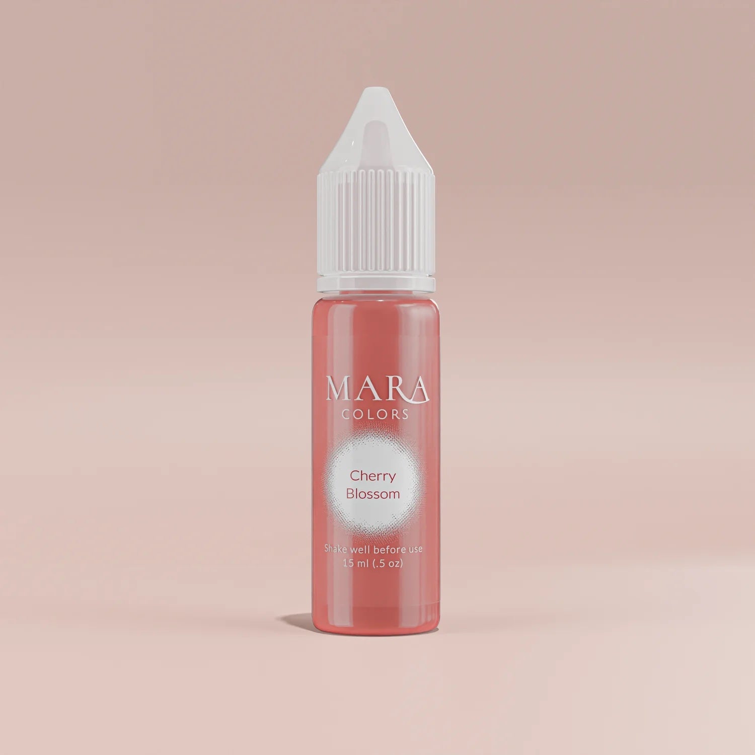 Mara Pro Cherry Blossom
